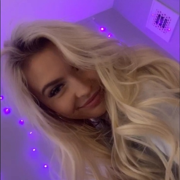lilynelson6